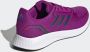 Adidas Originals Sneakers laag 'Runfalcon 2.0' - Thumbnail 4
