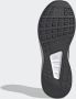 Adidas Originals Sneakers laag 'Runfalcon 2.0' - Thumbnail 5