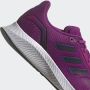 Adidas Originals Sneakers laag 'Runfalcon 2.0' - Thumbnail 6