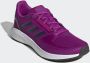Adidas Originals Sneakers laag 'Runfalcon 2.0' - Thumbnail 7