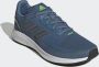 Adidas Performance Run Falcon 2.0 Schoenen - Thumbnail 4