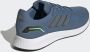 Adidas Performance Run Falcon 2.0 Schoenen - Thumbnail 5