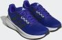 Adidas Performance Runfalcon 3.0 Schoenen Heren Blauw - Thumbnail 5