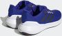 Adidas Performance Runfalcon 3.0 Schoenen Heren Blauw - Thumbnail 6