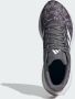 Adidas Performance Runfalcon 3.0 hardloopschoenen grijs wit roze - Thumbnail 13