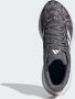 Adidas Perfor ce Runfalcon 3.0 hardloopschoenen grijs wit roze - Thumbnail 14