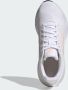 Adidas Runfalcon 3 Dames Cloud White Cloud White Core Black- Dames Cloud White Cloud White Core Black - Thumbnail 11