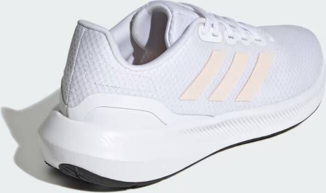 Adidas Performance Runfalcon 3 Schoenen