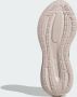 Adidas Performance Runfalcon 3.0 Schoenen Dames Roze - Thumbnail 9