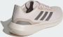 Adidas Performance Runfalcon 3.0 Schoenen - Thumbnail 5