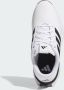 Adidas Performance S2G 24 Golfschoenen Heren Wit - Thumbnail 3