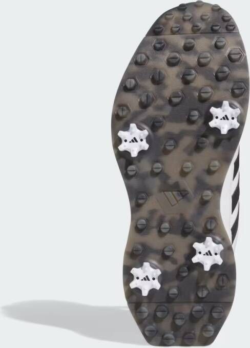 Adidas Performance S2G 24 Golf Shoes