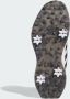 Adidas Performance S2G 24 Golfschoenen Heren Wit - Thumbnail 5