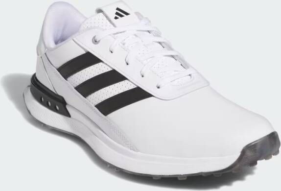 Adidas Performance S2G 24 Golf Shoes