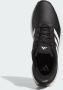 Adidas Performance S2G 24 Golf Shoes - Thumbnail 3