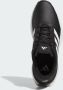 Adidas Performance S2G 24 Golfschoenen Heren Zwart - Thumbnail 3