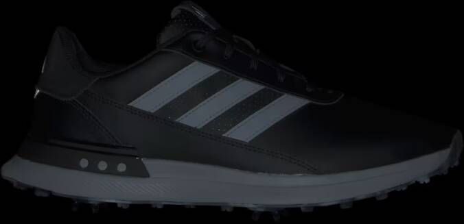 Adidas Performance S2G 24 Golf Shoes