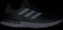 Adidas Performance S2G 24 Golf Shoes - Thumbnail 4