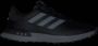 Adidas Performance S2G 24 Golfschoenen Heren Zwart - Thumbnail 4