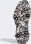 Adidas Performance S2G 24 Golfschoenen Heren Zwart - Thumbnail 5