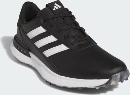 Adidas Performance S2G 24 Golf Shoes