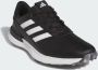 Adidas Performance S2G 24 Golfschoenen Heren Zwart - Thumbnail 6