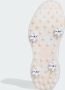 Adidas Performance S2G BOA 24 Golfschoenen Dames Wit - Thumbnail 3