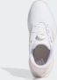 Adidas Performance S2G BOA 24 Golfschoenen Dames Wit - Thumbnail 4