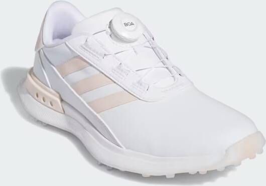 Adidas Performance S2G BOA 24 Golfschoenen