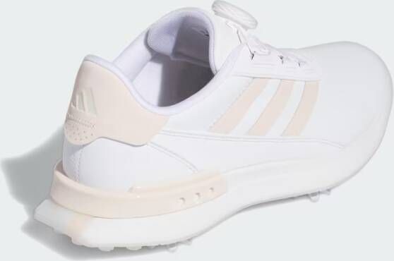 Adidas Performance S2G BOA 24 Golfschoenen