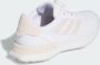 Adidas Performance S2G BOA 24 Golfschoenen Dames Wit - Thumbnail 7