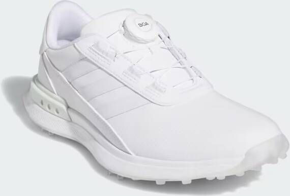 Adidas Performance S2G BOA 24 Golfschoenen