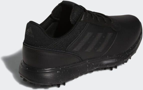 Adidas Performance S2G Golfschoenen