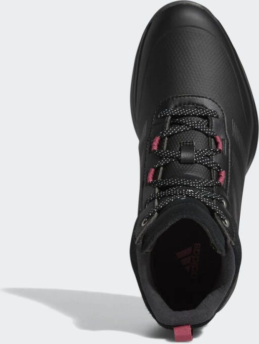 Adidas Performance S2G Mid-Cut Golfschoenen