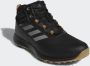 Adidas Performance S2G Recycled Polyester Mid-Cut Golfschoenen - Thumbnail 14