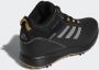 Adidas Performance S2G Recycled Polyester Mid-Cut Golfschoenen - Thumbnail 15