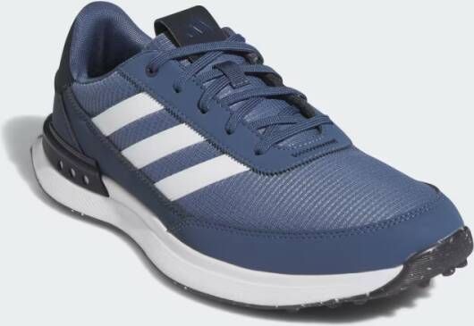 Adidas Performance S2G Spikeless 24 Golfschoenen