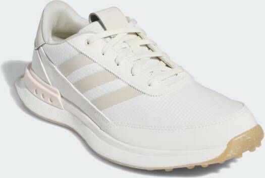 Adidas Performance S2G Spikeless 24 Golfschoenen