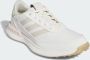 Adidas Performance S2G Spikeless 24 Golfschoenen Dames Wit - Thumbnail 6