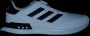 Adidas Performance S2G Spikeless BOA 24 Wide Golfschoenen Heren Wit - Thumbnail 4