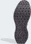 Adidas Performance S2G Spikeless BOA 24 Wide Golfschoenen Heren Wit - Thumbnail 5