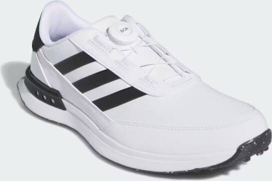 Adidas Performance S2G Spikeless BOA 24 Wide Golfschoenen
