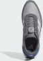 Adidas Performance S2G Spikeless BOA 24 Wide Golfschoenen Heren Grijs - Thumbnail 3