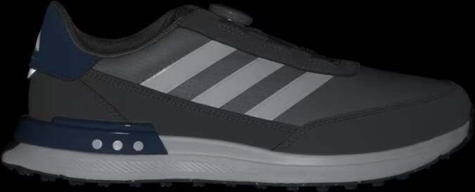 Adidas Performance S2G Spikeless BOA 24 Wide Golfschoenen