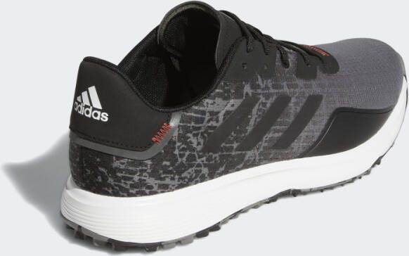 Adidas Performance S2G Spikeless Golfschoenen