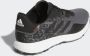 Adidas Performance S2G Spikeless Golfschoenen - Thumbnail 5