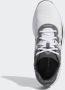 Adidas Performance S2G Spikeless Golfschoenen - Thumbnail 4