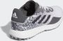 Adidas Performance S2G Spikeless Golfschoenen - Thumbnail 6
