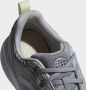 Adidas Performance S2G Spikeless Golfschoenen voor Dames - Thumbnail 5