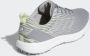 Adidas Performance S2G Spikeless Golfschoenen voor Dames - Thumbnail 6